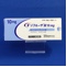 ゾフルーザ錠１０ｍｇ