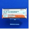 プレタールＯＤ錠５０ｍｇ