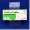 トピロリック錠４０ｍｇ