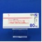 ザルトプロフェン錠８０ｍｇ「ＹＤ」
