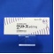 ウリトス錠０．１ｍｇ
