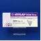 イグザレルトＯＤ錠１５ｍｇ