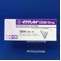イグザレルトＯＤ錠１５ｍｇ