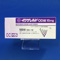 イグザレルトＯＤ錠１５ｍｇ