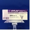 イグザレルトＯＤ錠１５ｍｇ