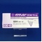 イグザレルトＯＤ錠１５ｍｇ