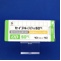 セイブルＯＤ錠５０ｍｇ