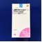 ジルテックドライシロップ１．２５％