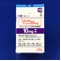 ジプレキサザイディス錠１０ｍｇ