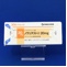 ノウリアスト錠２０ｍｇ