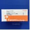 ファロムドライシロップ小児用１０％