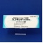 リフキシマ錠２００ｍｇ