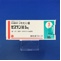 ゼスラン錠３ｍｇ