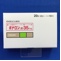 ボナロン錠３５ｍｇ