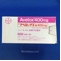 アベロックス錠４００ｍｇ