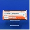 プレタールＯＤ錠５０ｍｇ
