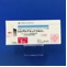 シングレアチュアブル錠５ｍｇ