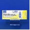 グルファストＯＤ錠５ｍｇ