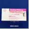アベロックス錠４００ｍｇ