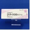 ウリトスＯＤ錠０．１ｍｇ