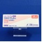 クロピドグレル錠２５ｍｇ「ＳＡＮＩＫ」