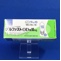 グルファストＯＤ錠１０ｍｇ