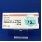 クロピドグレル錠７５ｍｇ「サワイ」