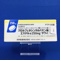 クロルフェネシンカルバミン酸エステル錠２５０ｍｇ「サワイ」