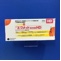 エクメット配合錠ＨＤ