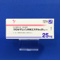クロルマジノン酢酸エステル錠２５ｍｇ「ＹＤ」