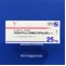 クロルマジノン酢酸エステル錠２５ｍｇ「ＹＤ」