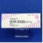 ウリトスＯＤ錠０．１ｍｇ