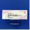 ウリトスＯＤ錠０．１ｍｇ