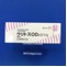 ウリトスＯＤ錠０．１ｍｇ