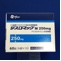 ジスロマック錠２５０ｍｇ