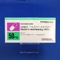 フルコナゾールカプセル５０ｍｇ「サワイ」