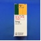 モービック錠５ｍｇ