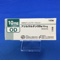 アジルサルタンＯＤ錠１０ｍｇ「ケミファ」