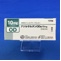 アジルサルタンＯＤ錠１０ｍｇ「ケミファ」