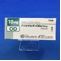 アジルサルタンＯＤ錠１０ｍｇ「ケミファ」