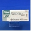 アジルサルタンＯＤ錠１０ｍｇ「ケミファ」