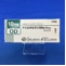 アジルサルタンＯＤ錠１０ｍｇ「ケミファ」