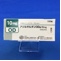 アジルサルタンＯＤ錠１０ｍｇ「ケミファ」