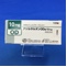 アジルサルタンＯＤ錠１０ｍｇ「ケミファ」