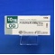 アジルサルタンＯＤ錠１０ｍｇ「ケミファ」