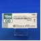 アジルサルタンＯＤ錠１０ｍｇ「ケミファ」