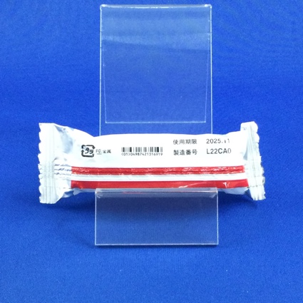 トラメラスＰＦ点眼液０．５％