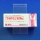 トレドミン錠５０ｍｇ