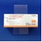 ノベルジン錠５０ｍｇ