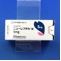 ニューレプチル錠５ｍｇ